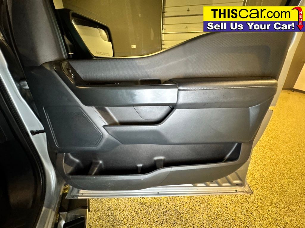 car-gallery-29