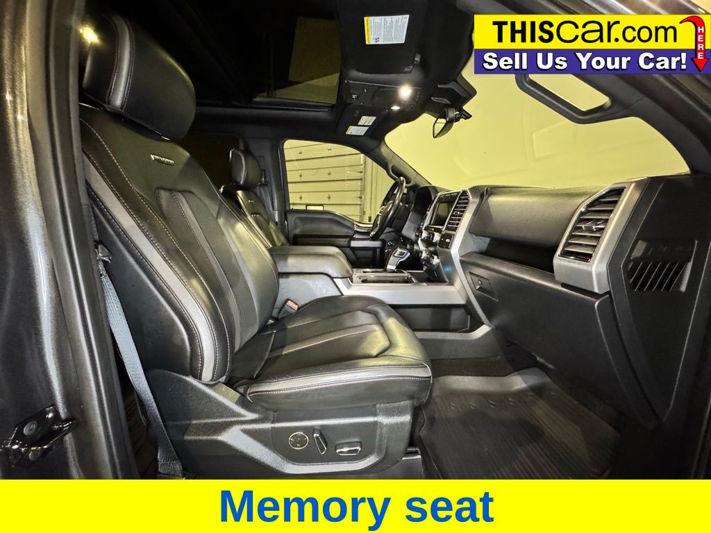 car-gallery-20