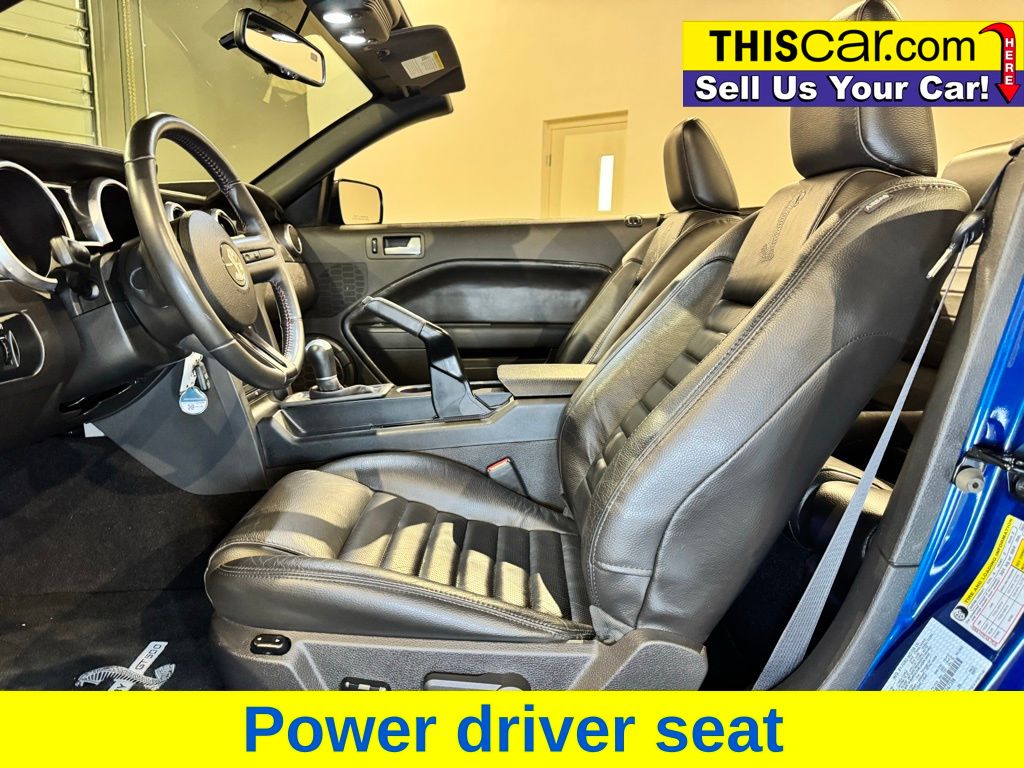 car-gallery-17
