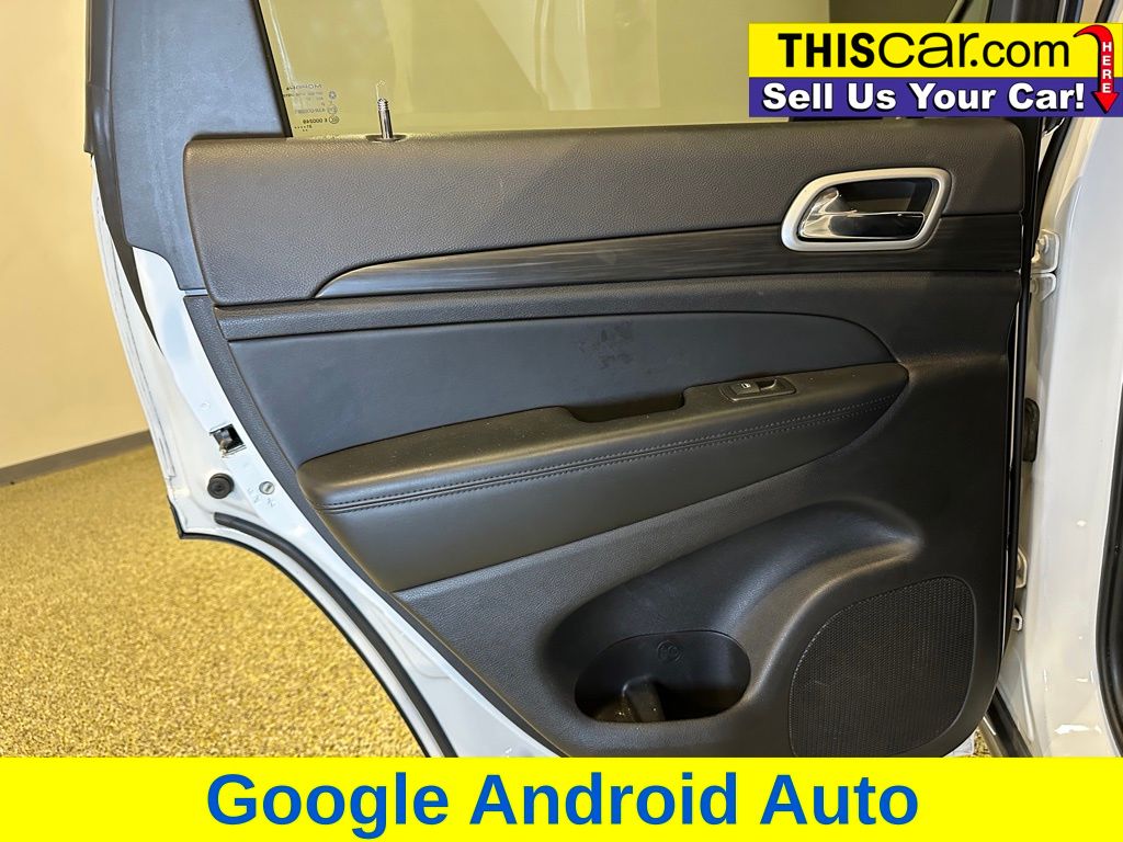car-gallery-26