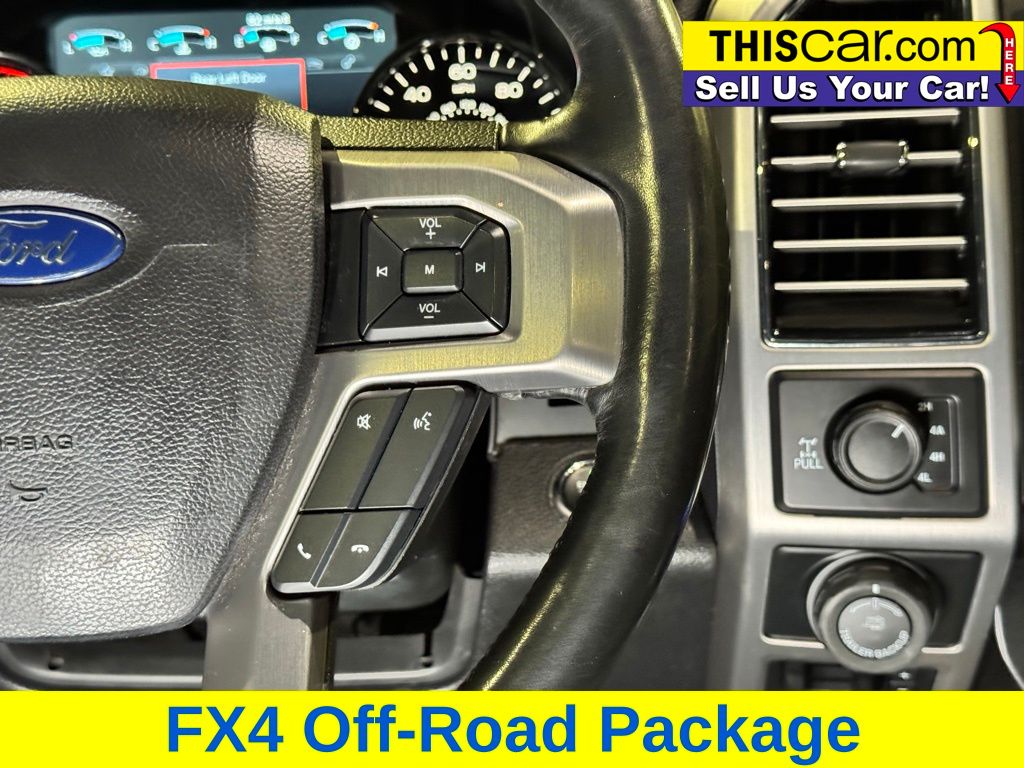 car-gallery-15