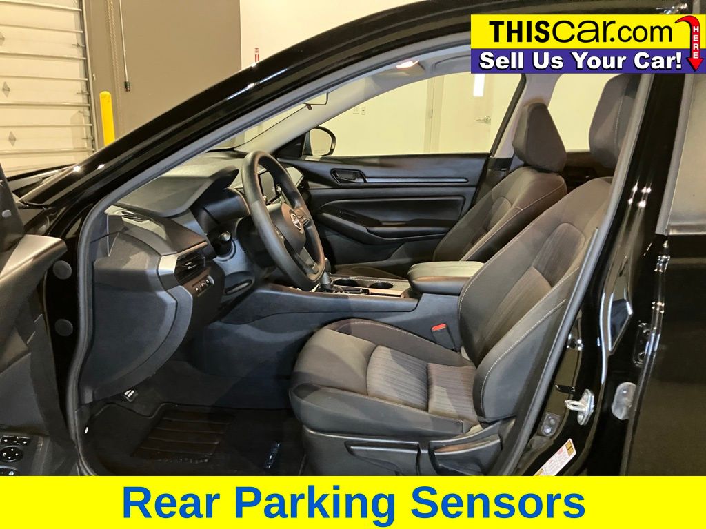 car-gallery-12