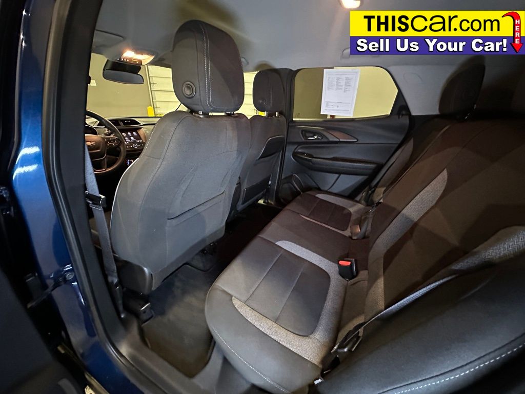 car-gallery-21