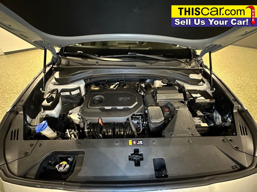 car-gallery-26