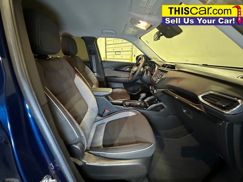 car-gallery-23