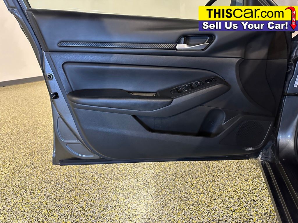 car-gallery-26