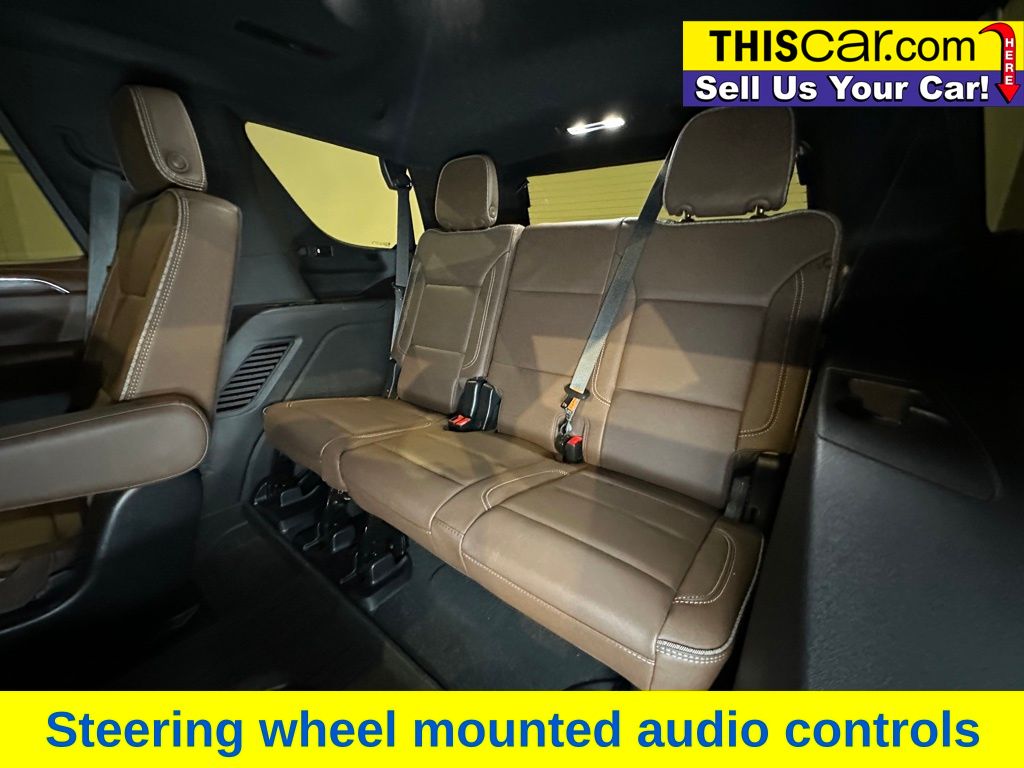 car-gallery-28