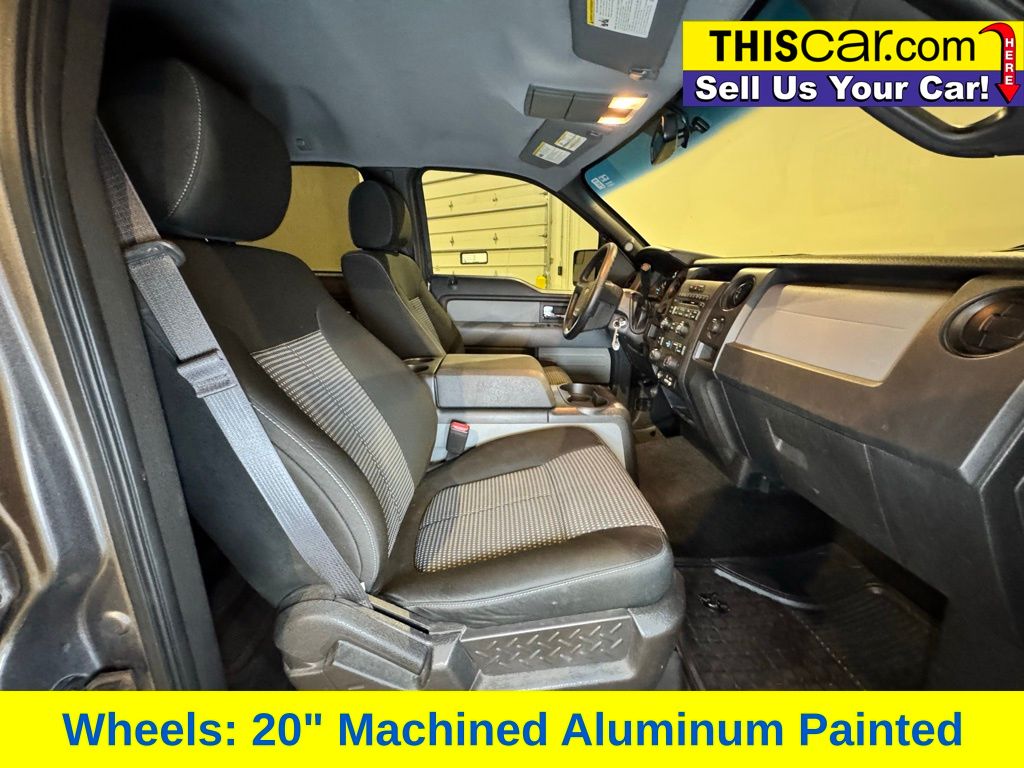 car-gallery-20