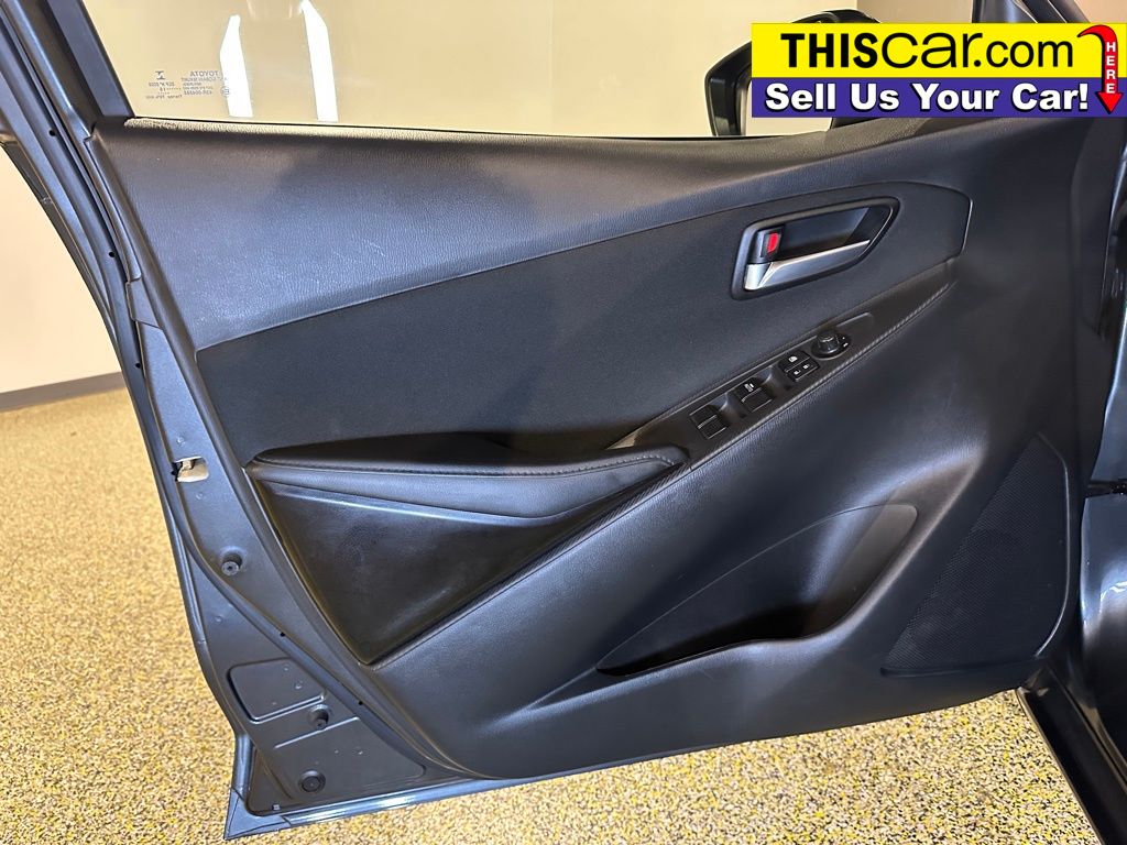 car-gallery-27