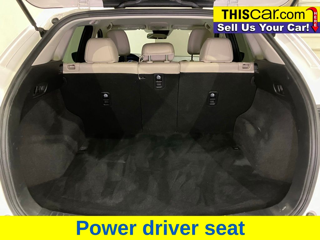 car-gallery-16
