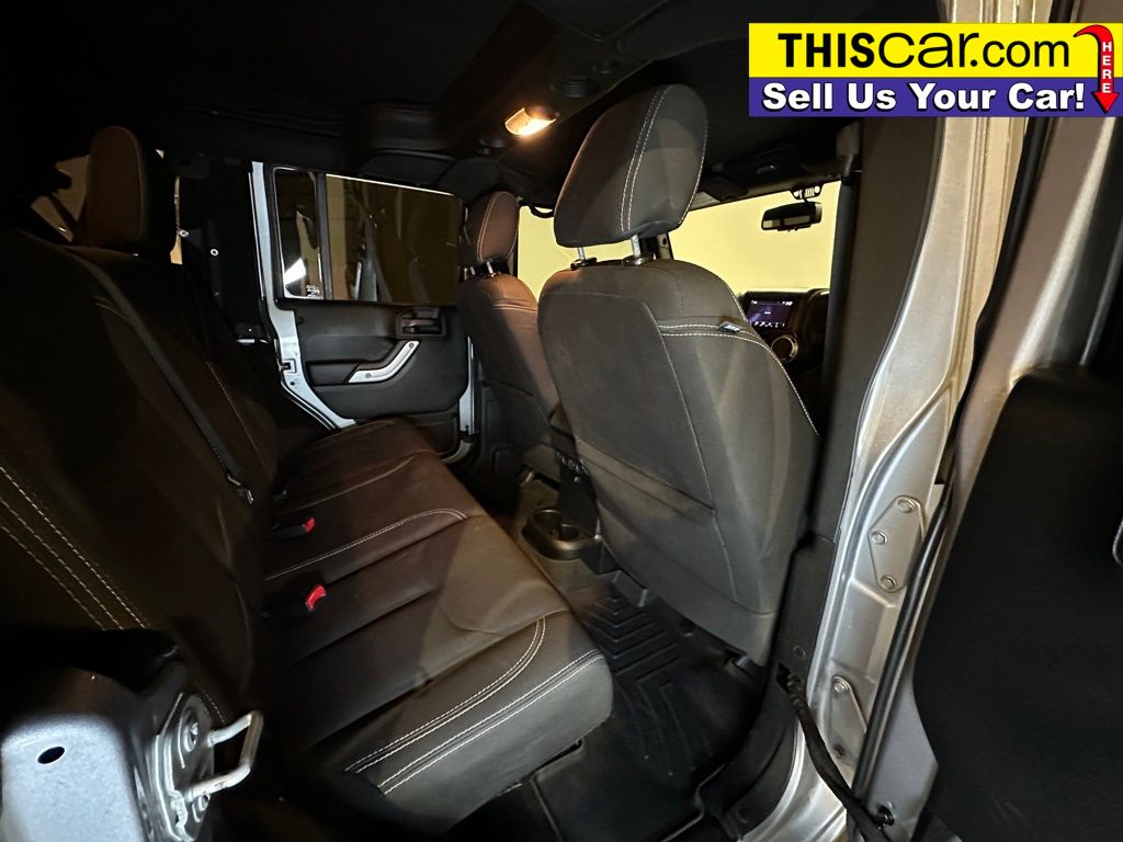 car-gallery-23
