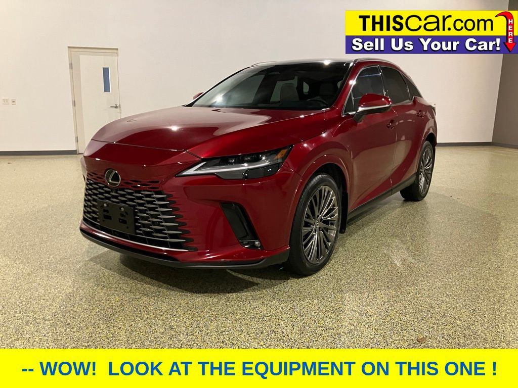 car-gallery-3