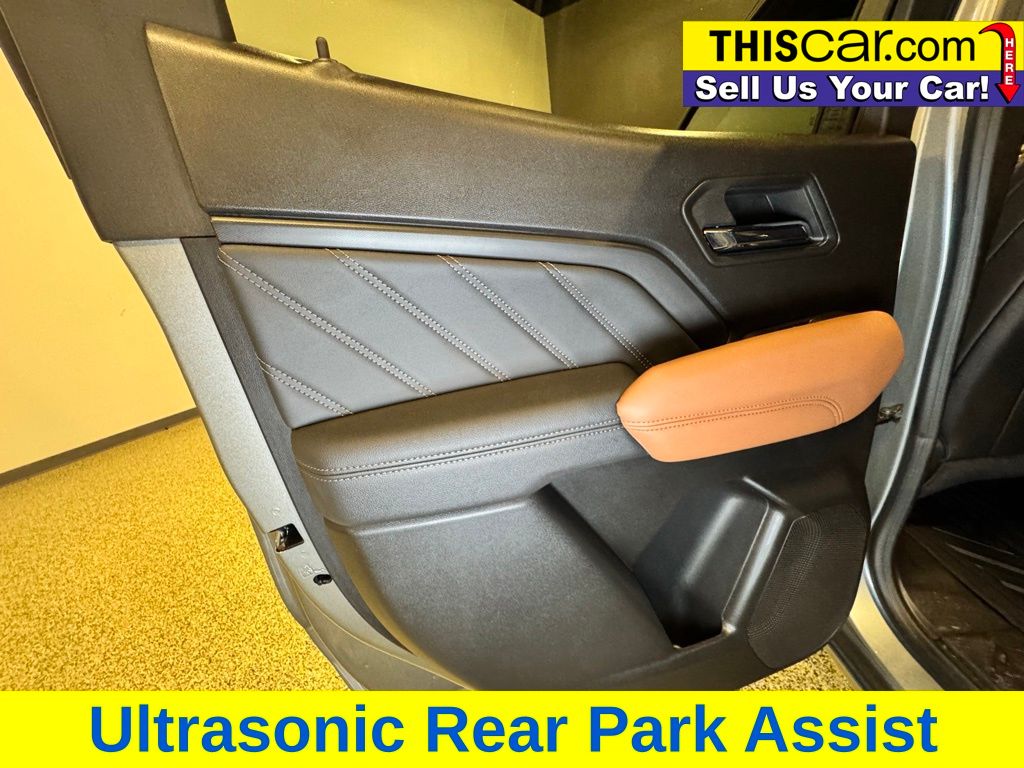 car-gallery-26