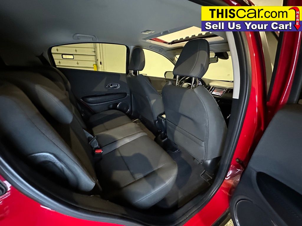 car-gallery-24