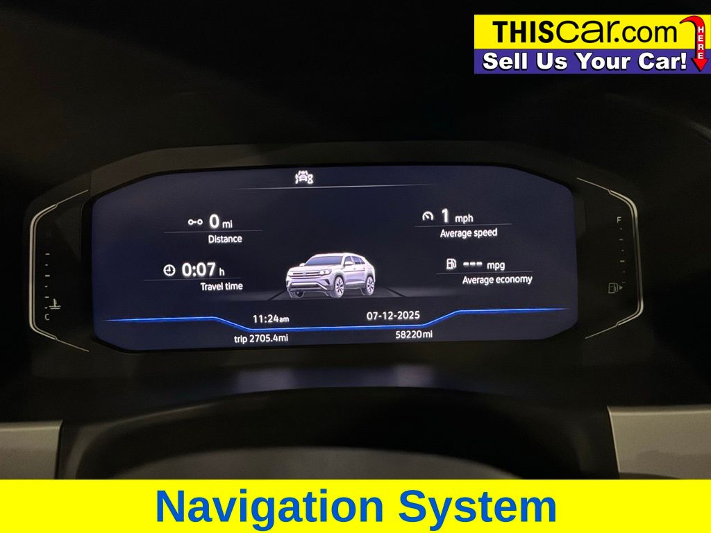 car-gallery-12