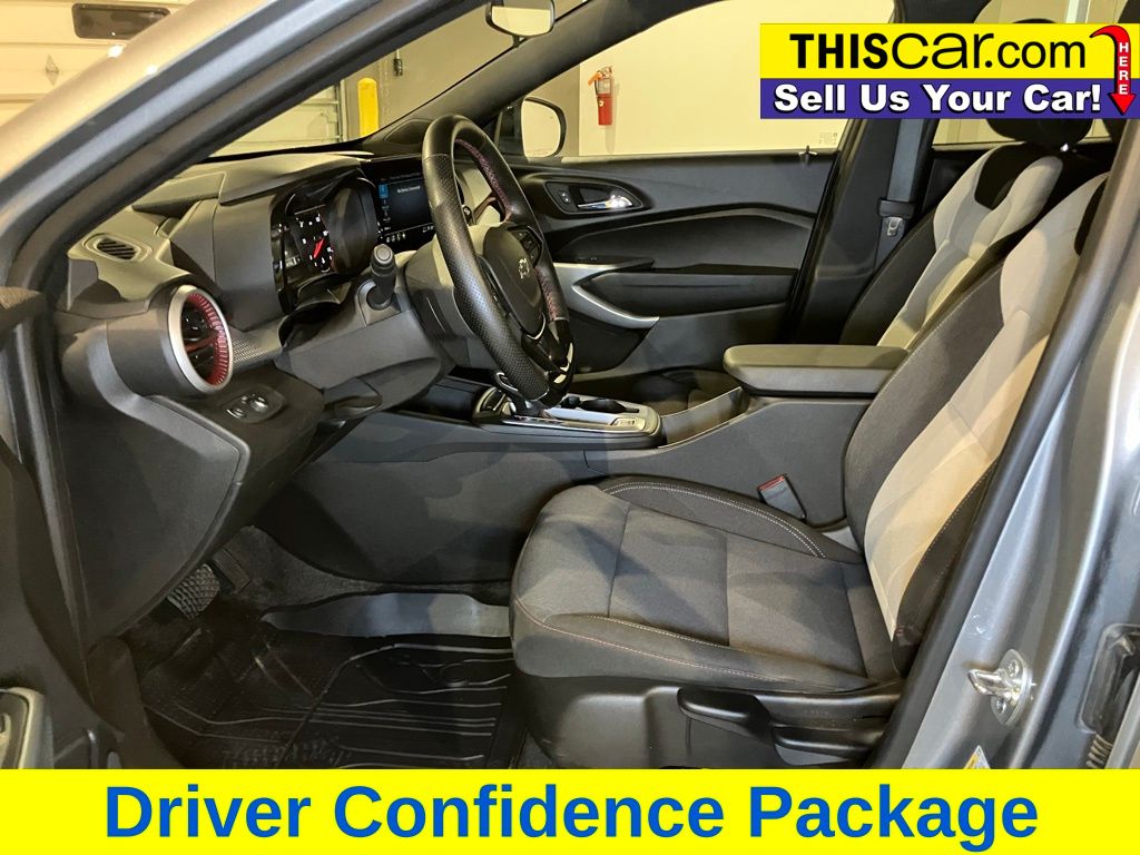 car-gallery-12
