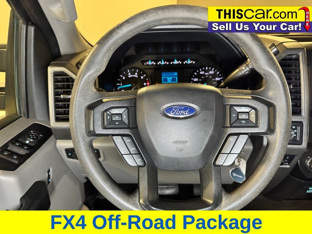 car-gallery-13