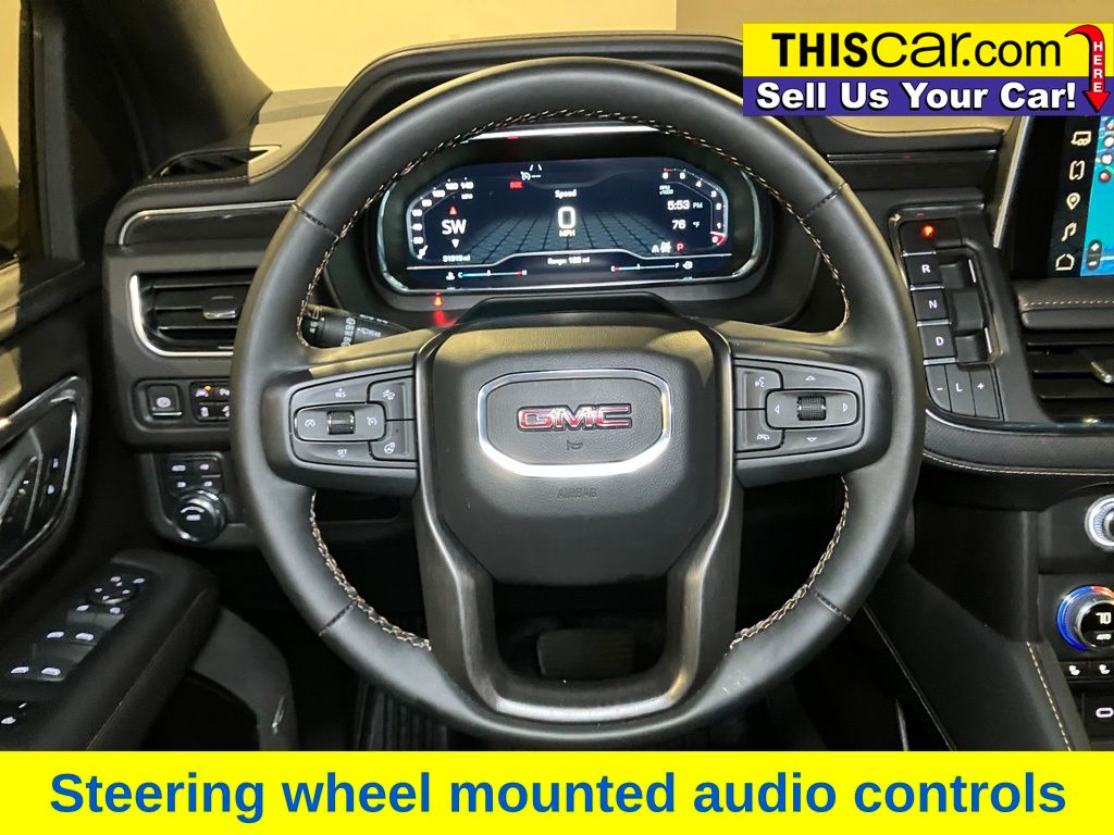 car-gallery-19