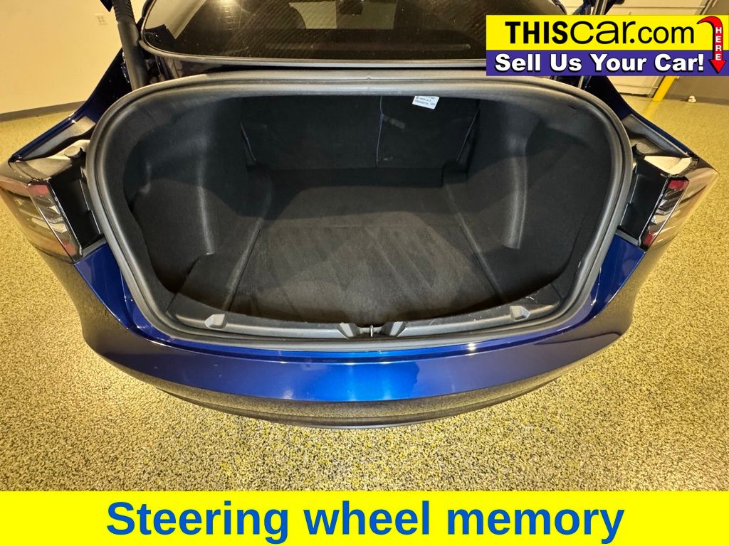 car-gallery-14