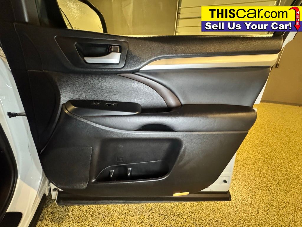 car-gallery-29