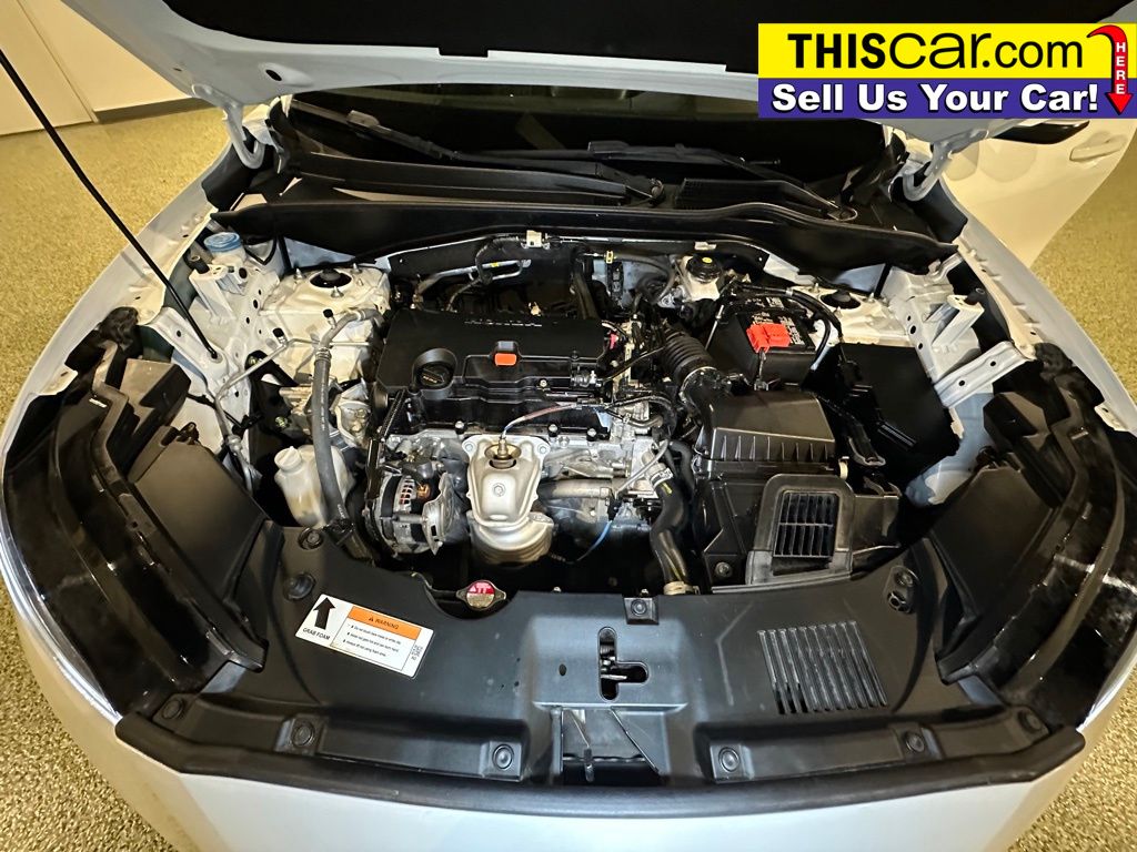 car-gallery-25