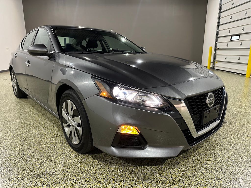 car-gallery-1