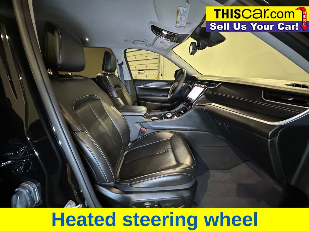 car-gallery-26