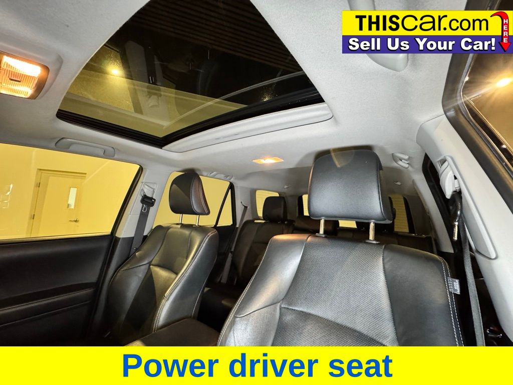 car-gallery-18