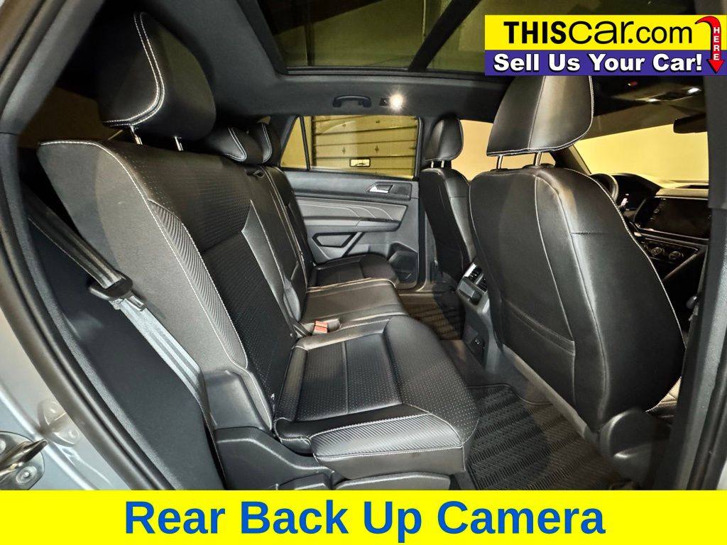 car-gallery-21