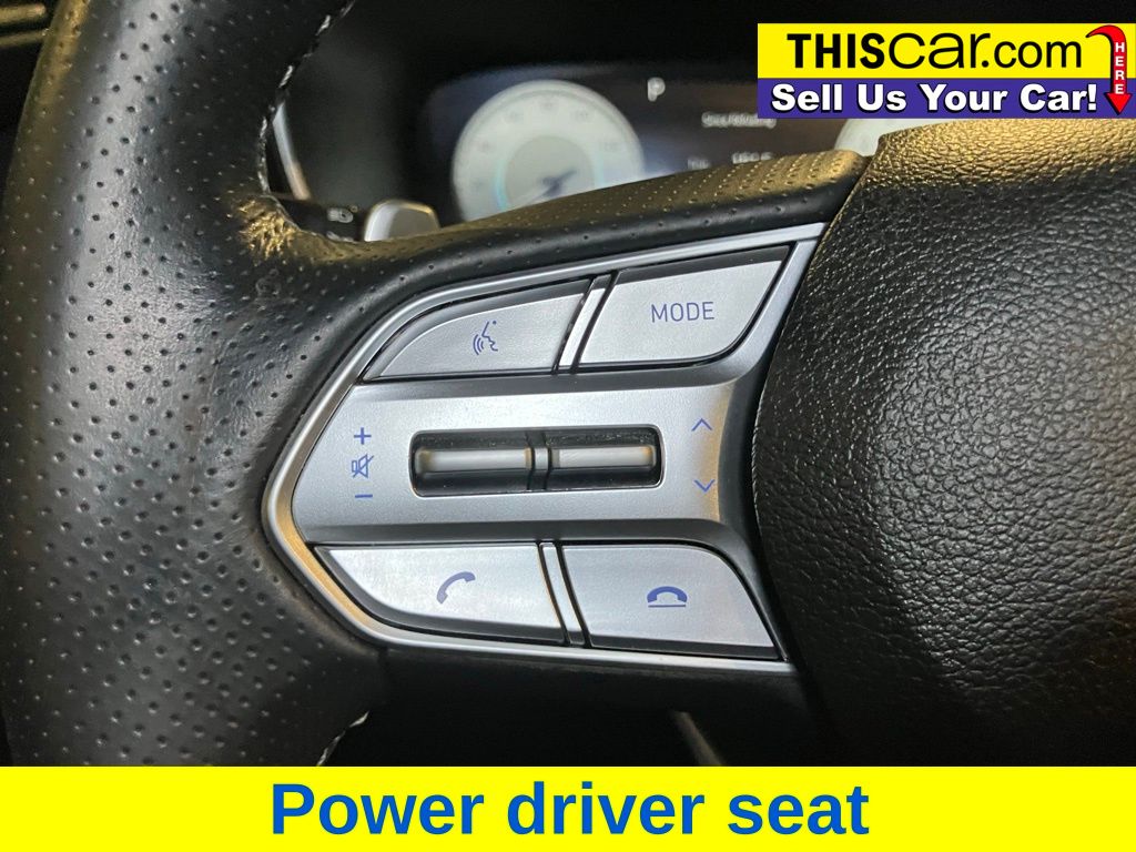 car-gallery-19