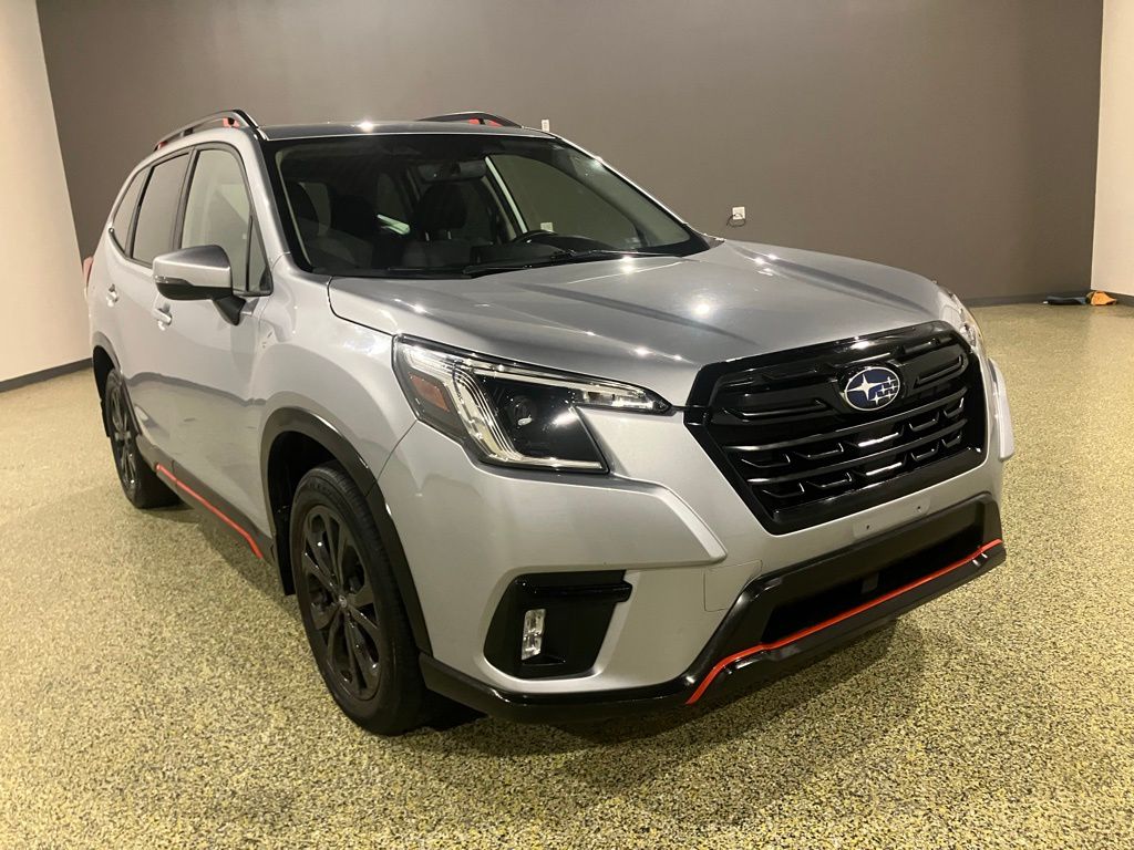 car-gallery-1
