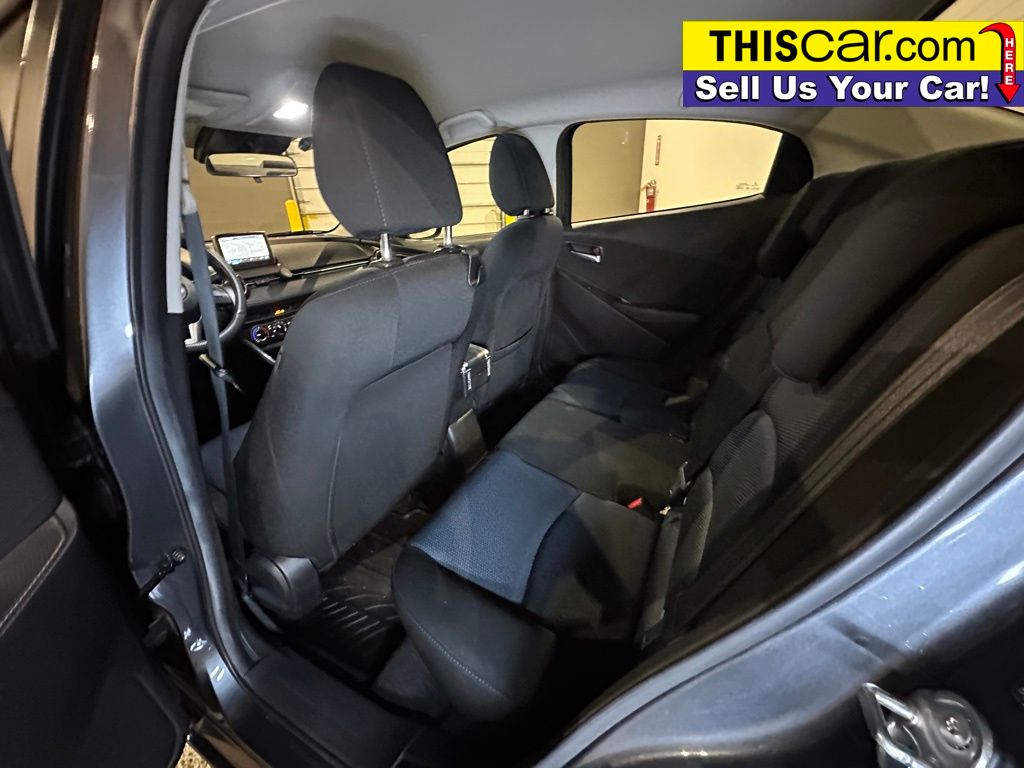car-gallery-21