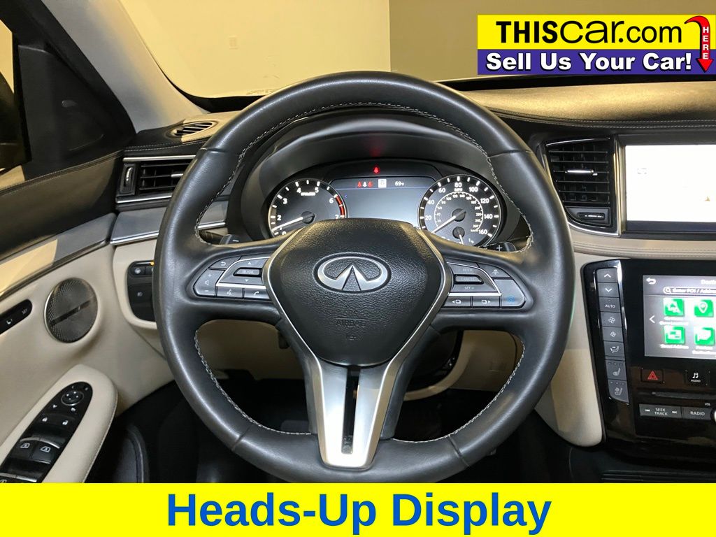 car-gallery-18