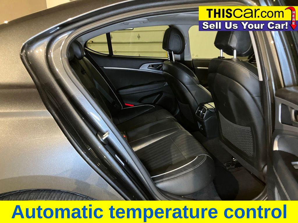 car-gallery-15