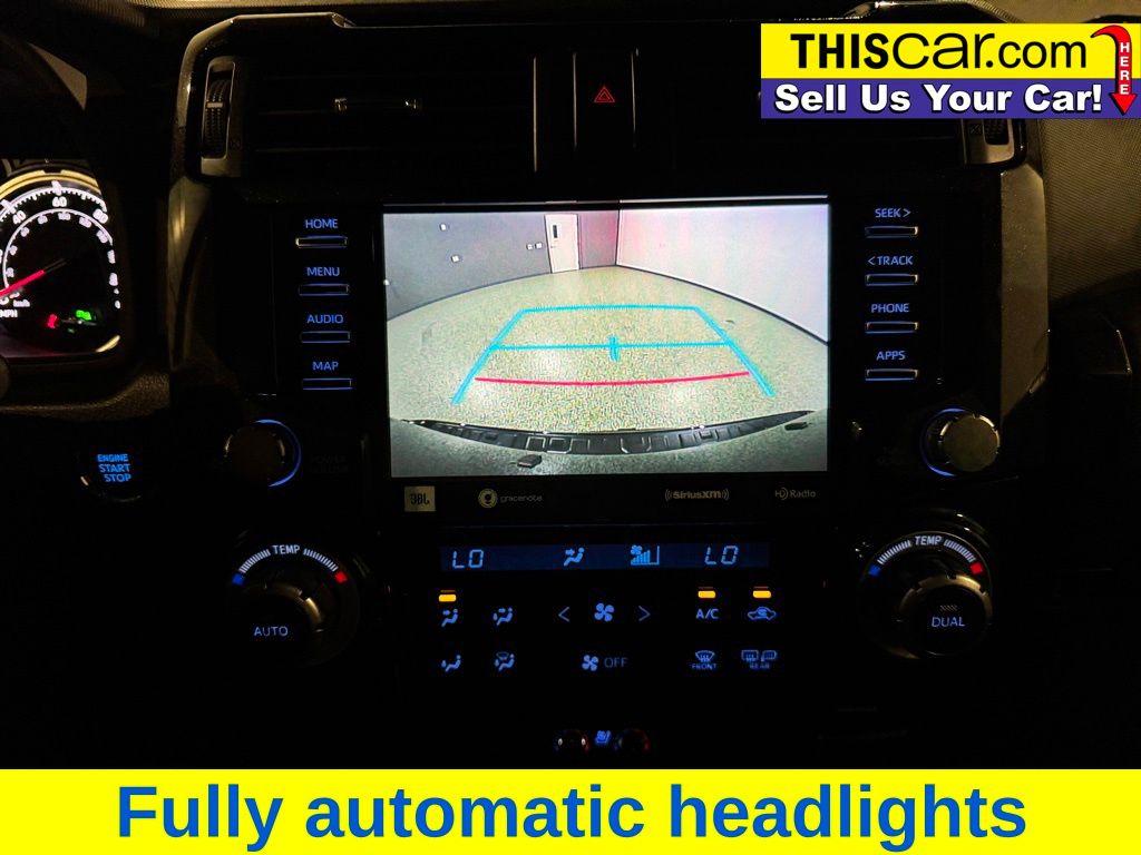 car-gallery-24