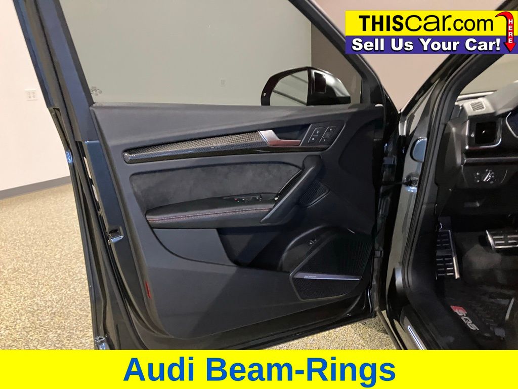 car-gallery-24