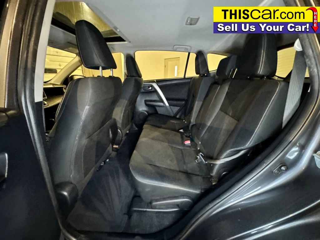 car-gallery-19