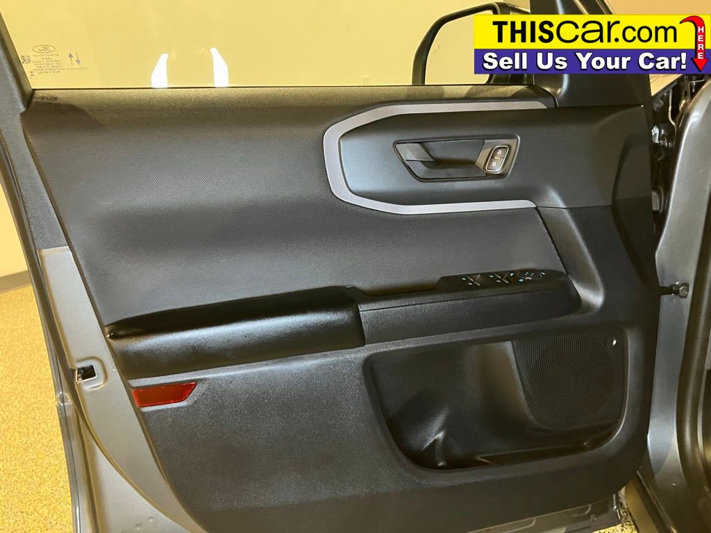 car-gallery-23