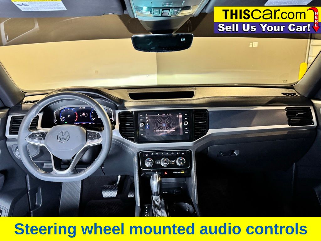 car-gallery-16