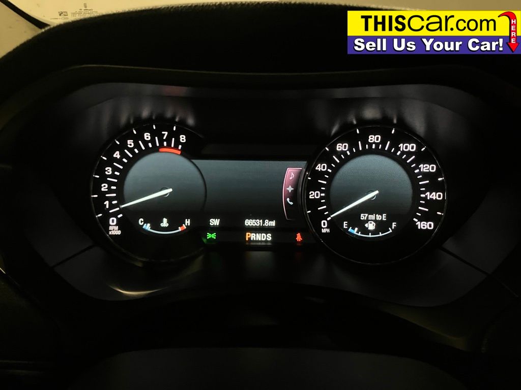 car-gallery-21