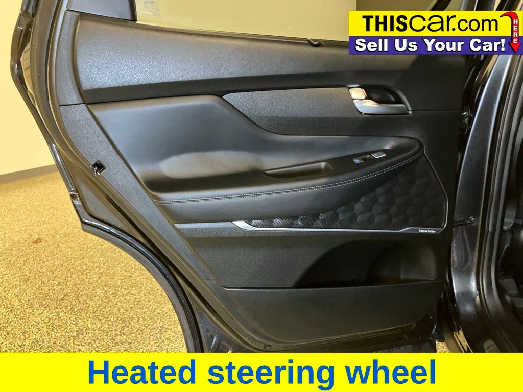 car-gallery-26