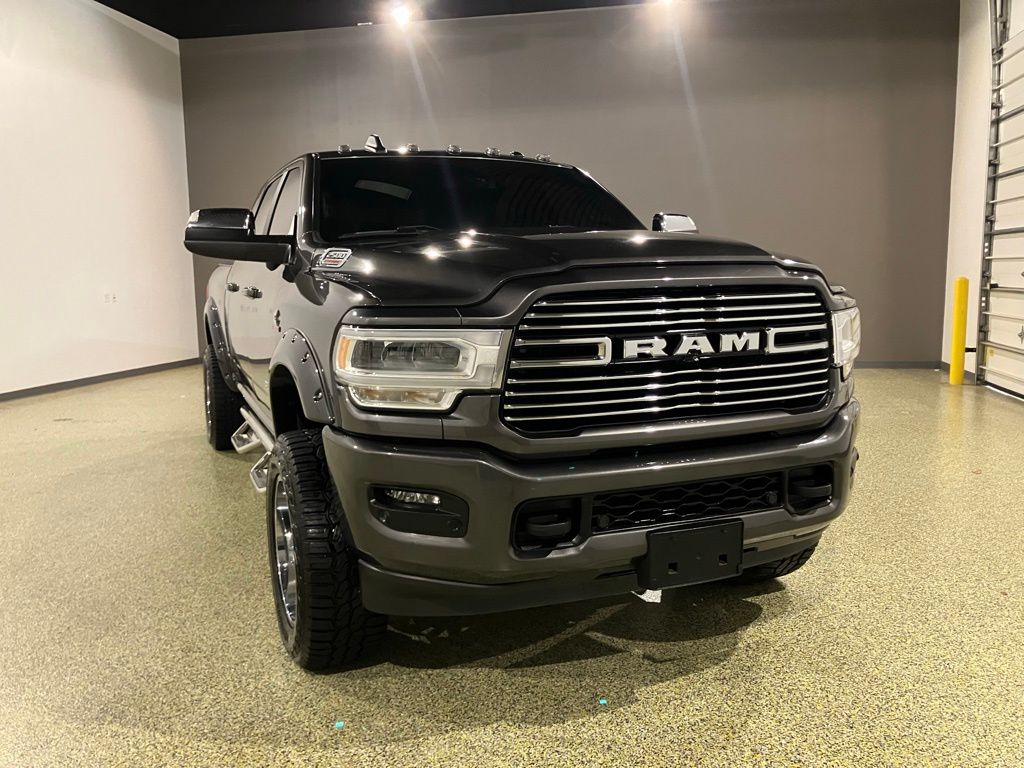 car-gallery-1