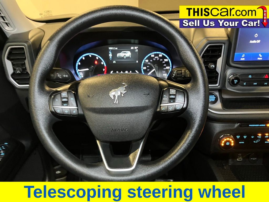 car-gallery-17