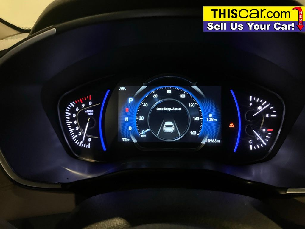 car-gallery-21