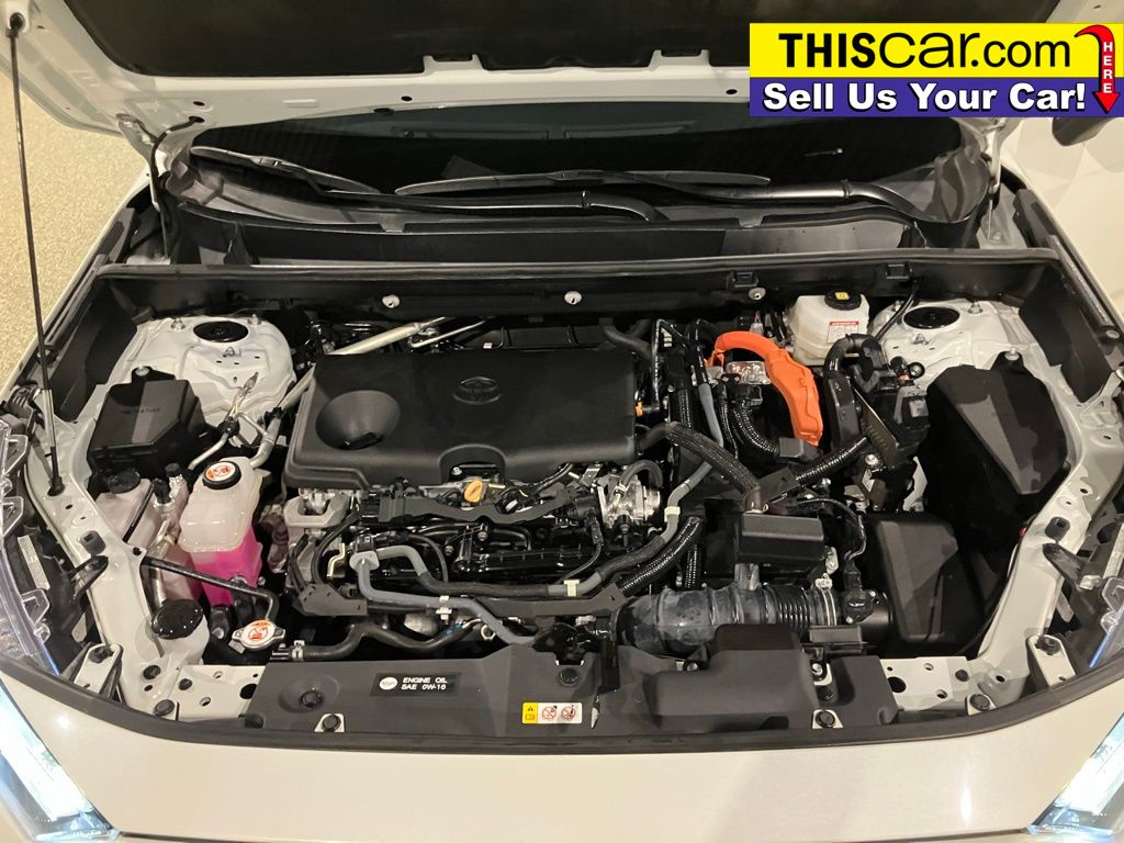 car-gallery-23