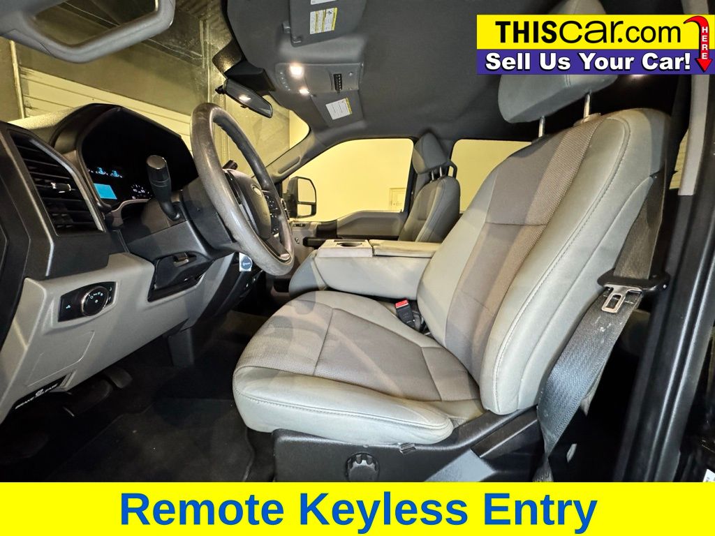 car-gallery-17