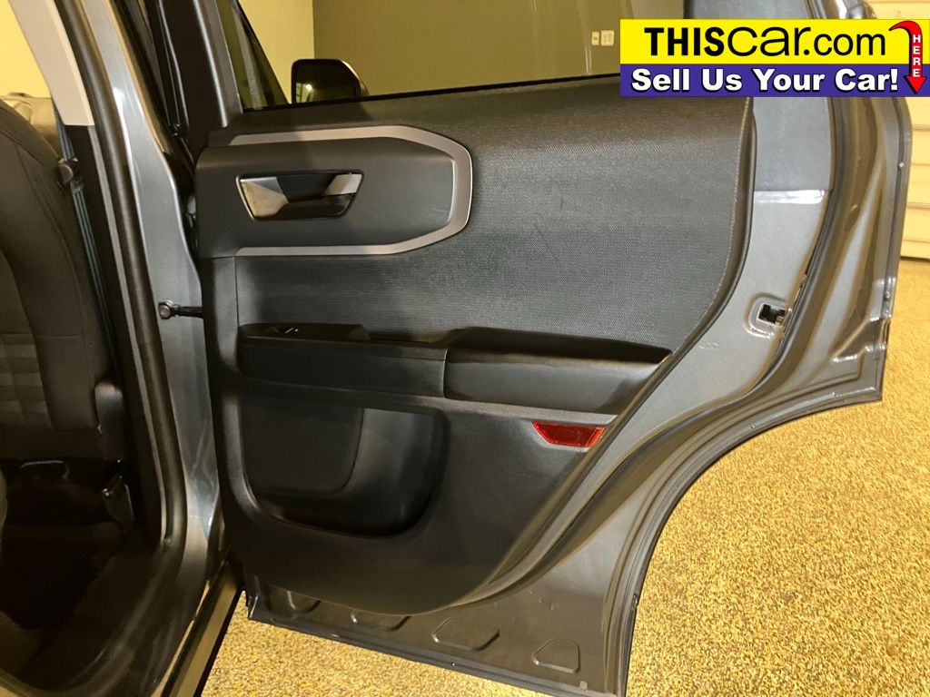 car-gallery-26