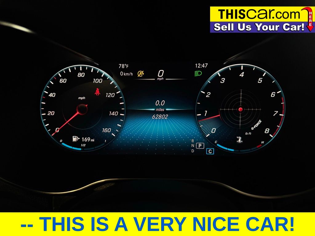 car-gallery-12