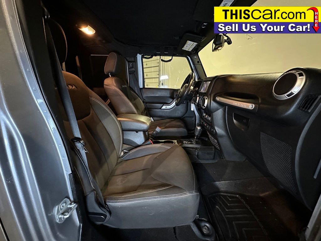 car-gallery-24