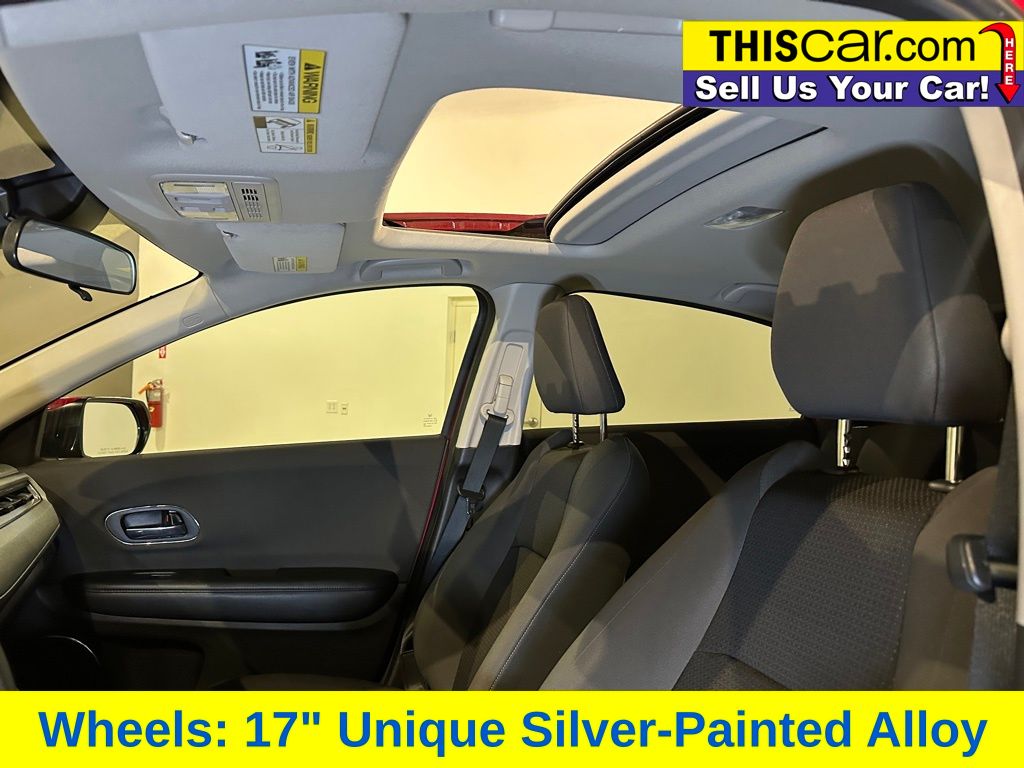 car-gallery-21